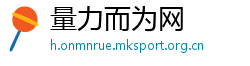 量力而为网